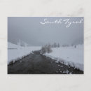 Recherche de tyrol cartes postales Montagnes