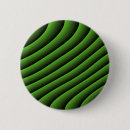 Recherche de hypnotiques badges Illusion optique