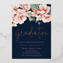 Recherche de roses graduation invitations Rougir