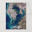 Recherche de tampa bay cartes postales Plage