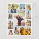 Recherche de les meilleures faites sur commande Pour tous