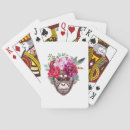 Recherche de halo jeux de cartes Zoo