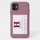 Recherche de classe de lycée iphone coques Collège