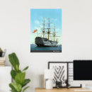 Recherche de hms posters Angleterre