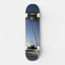 Recherche de island skateboards Vacances