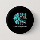 Recherche de toxicomanie badges Reprise
