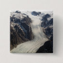 Recherche de glacier accessoires Texture