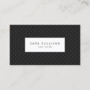 Recherche de dot cartes visite Minimaliste
