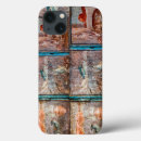 Recherche de célibataire iphone coques Pour tous