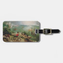 Recherche de flamand accessoires Mythologique
