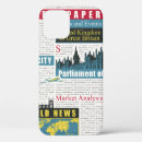 Recherche de grand ben iphone coques Grande bretagne