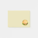 Recherche de cheeseburger Restauration rapide