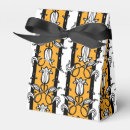 Recherche de tulipe ballotins Pâques