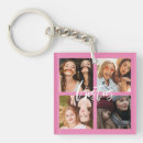 Recherche de friend porteclés Besties