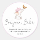 Recherche de frenchie autocollants Eau moderne