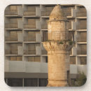 Recherche de mosquée dessous de verres Israël