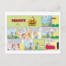 Recherche de linux cartes postales Charles schulz
