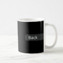 Recherche de affirmatif tasses Stratégies affirmatives de vie