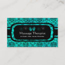 Recherche de aigue marine cartes visite Bleu