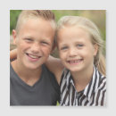 Recherche de aimant vœux cartes Image