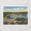 Recherche de tarpon springs cartes postales Floride