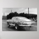 Recherche de mopar posters Plymouth