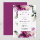 Recherche de fleur lys invitations Invités