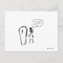 Recherche de cercueil Boîte