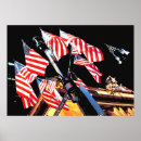 Recherche de drapeau de new york posters Patriote