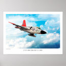 Recherche de le darts posters Avion militaire