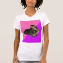 Recherche de canetons tshirts Nurserie