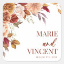 Recherche de arrangements autocollants Pour eux