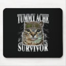 Recherche de importance tapis souris Nouvel an