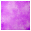 Recherche de cosmique carreaux Violet