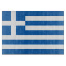 Recherche de grec ustensiles cuisine Bleu