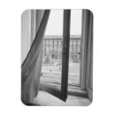 Recherche de milano magnets Vue