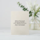 Recherche de maintenant cartes postales Inspirant