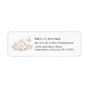 Recherche de papillon mariage autocollants Invités