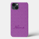 Recherche de rose de fleur ipad coques Pour tous