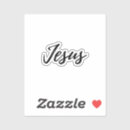 Recherche de emmanuel autocollants Chrétien