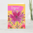 Recherche de salutation française vœux cartes Francais