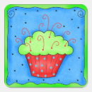 Recherche de cupcake loisirs créatifs Gâteau