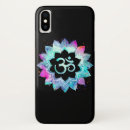 Recherche de aum iphone coques Yoga