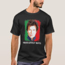 Recherche de imran khan tshirts Pas