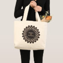 Recherche de équilibre sacs Zen