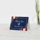 Recherche de juifs vœux cartes Bat mitzvah