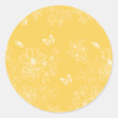 Recherche de motif exotique autocollants Été