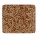 Recherche de peint planches à découper William morris