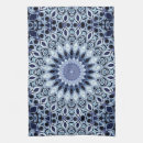 Recherche de kaléidoscope bleu Toute personne
