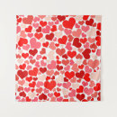 Recherche de carrés abstraits art Décoration